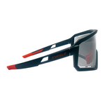[五揚]EYEGLE Viper維珀系列 運動太陽眼鏡 EG-G009020 鋁框黑, 鋁漆黑, large