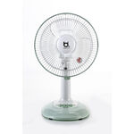 Blacklabel 10吋桌扇BL-510, , large