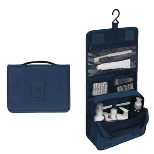 Travel Storage Bag