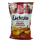 Prawn Cocktail chips, , large