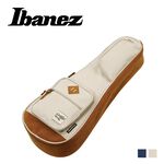 IBANEZ Designer Collection IUBC541 23吋烏克麗麗專用袋 兩色【敦煌樂器】, , large