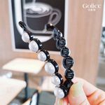 【Gulicc 】, , large