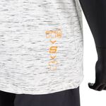 L221U035-015W, , large