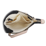 Second-use bag, , large