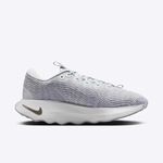 Nike Wmns Motiva 女 慢跑鞋 運動鞋 路跑 休閒 緩震 弧形鞋底 灰白 [DV1238-010], , large
