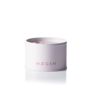 MÆGEN  Fresh-Blooms