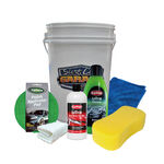 car supplies, , large