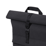 Ucon Acrobatics Jasper Medium Phantom Backpack , , large