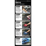 car supplies, , large
