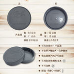 Ball® Leakproof Storage Lid for Wide Mouth, , large