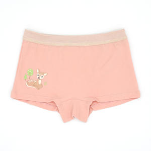 minihope Girls underwear