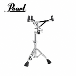 PEARL S-1030, , large