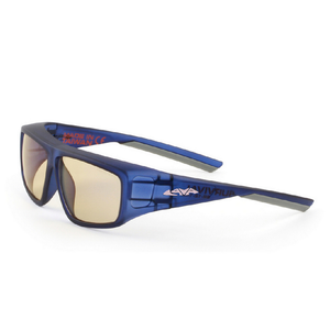 7053-L-LightVue-Fit-over wraparound glasses