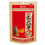 洽洽香瓜子, , large