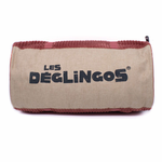 week end bag, , large