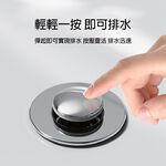 kitchen supplies, , large