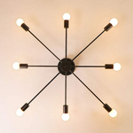 Lighting, , large