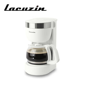 Lacuzin 美式滴漏咖啡機 LCZ1002
