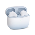 Bluetooth headset, , large