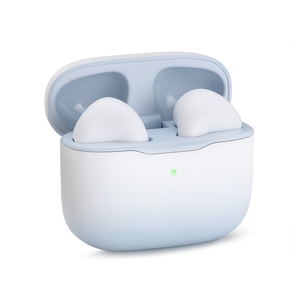 Bluetooth headset
