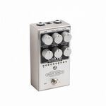 Origin Effects Cali76 FET Compressor 電吉他效果器【敦煌樂器】, , large