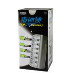 Super bright LED rechargeable lights, , large