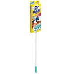 MIA CHIEH Microfibre MP II- Skirting, , large