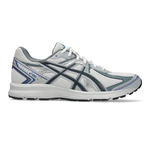 [秉宸] ASICS JOG 100S 運動休閒鞋 混色 1203A684-100, , large