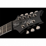 PRS SE Mark Holcomb SVN Blue Burst, , large