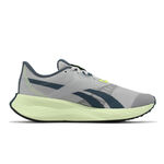[秉宸] REEBOK ENERGEN TECH PLUS 慢跑鞋 男鞋 運動鞋 回彈透氣 灰藍 100033976 US13, , large