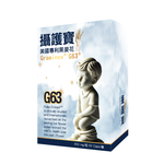 [AKSO]攝護寶 60粒x1盒, , large