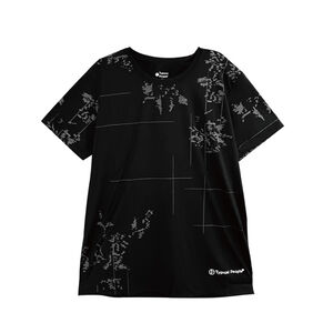 Mens Sport Tops OF Set
