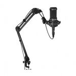 instrument, , large