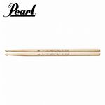 instrument, , large