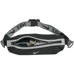 [秉宸] NIKE 運動腰包 4.0  N1012417, , large