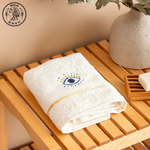 【Solo Vintage】LCW Home 50x80CM TOWELS, , large