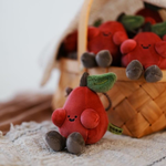 【際洋文化】好運蓮蓮-蓮霧, , large