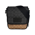 Crossbody bag, , large