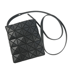  crossbody bag, , large