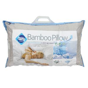 functional pillow