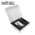 Ernie Ball Tim Henson Bundle 9635 簽名款套弦配件組【敦煌樂器】, , large