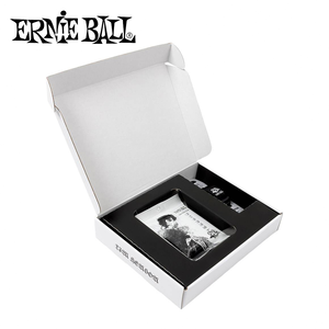 Ernie Ball Tim Henson Bundle 9635 簽名款套弦配件組【敦煌樂器】