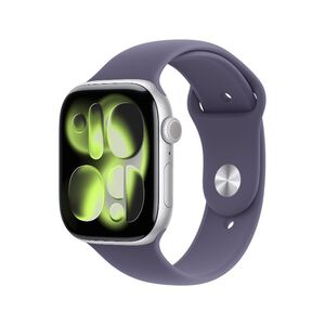 Apple Watch Series11 GPS 46m