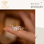 CF Diamond, , large