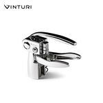Vinturi V9030, , large