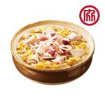 老協珍-小卷炊粉2960g(冷凍), , large