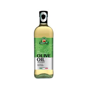 Great Day Extra Light Olive Oil