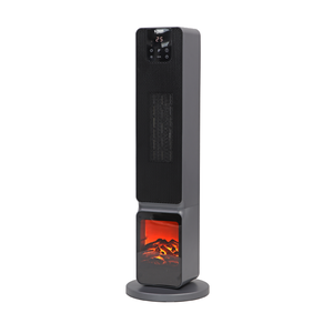 convection heater