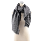 Scarf, , large