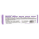 Shallop Anti-Cavity Fluoride TP(Grapes), , large